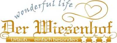derwiesenhof logo footer