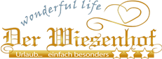derwiesenhof logo