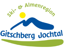 gitschberg jochtal suedtirol de