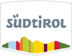 suedtirol logo new